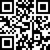 https://id.abna24.com/xkBsW