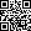 https://id.abna24.com/xfFCq