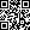 https://id.abna24.com/xjJKG