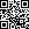 https://id.abna24.com/xc7QM