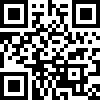 https://id.abna24.com/xg7xt