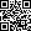 https://id.abna24.com/xkvnN