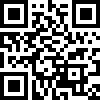 https://id.abna24.com/x7L3c