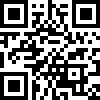 https://id.abna24.com/xhyF8
