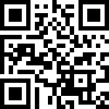 https://id.abna24.com/x5x7Y