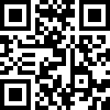 https://id.abna24.com/xcBMG