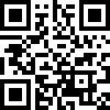 https://id.abna24.com/x4ptP