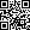 https://id.abna24.com/xj5Mr