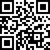 https://id.abna24.com/xd42C