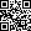 https://id.abna24.com/xf5X5