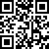 https://id.abna24.com/xbcYC