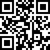 https://id.abna24.com/xfBMk