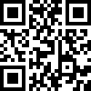 https://id.abna24.com/xcCcV