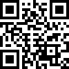 https://id.abna24.com/x4DCk