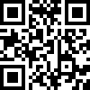 https://id.abna24.com/x8X97
