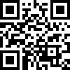 https://id.abna24.com/xfwCm