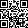 https://id.abna24.com/xfdNm