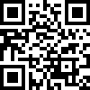 https://id.abna24.com/xdsc3