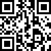 https://id.abna24.com/x7grt