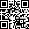 https://id.abna24.com/x3ZR2