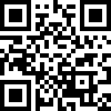https://id.abna24.com/xcvPm