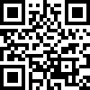 https://id.abna24.com/x9dyz