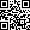 https://id.abna24.com/xcbMm