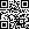https://id.abna24.com/xdCF3