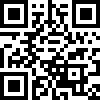 https://id.abna24.com/xb4FH
