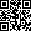 https://id.abna24.com/xfdhB