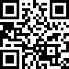 https://id.abna24.com/xbTyW