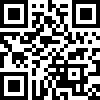 https://id.abna24.com/xfYkK