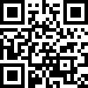 https://id.abna24.com/xhHX4