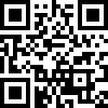 https://id.abna24.com/xhQnV