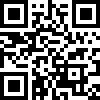 https://id.abna24.com/xgxg2