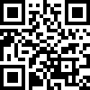https://id.abna24.com/xcK7F