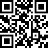 https://id.abna24.com/xbWhC