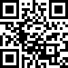 https://id.abna24.com/xj2Vr