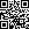 https://id.abna24.com/xjnSF