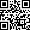 https://id.abna24.com/xdwZc