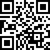 https://id.abna24.com/xf67V