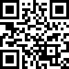 https://id.abna24.com/xfCSR