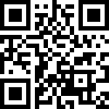 https://id.abna24.com/xkVpz