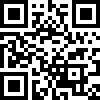 https://id.abna24.com/xbwR9