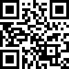 https://id.abna24.com/xcjsC