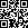 https://id.abna24.com/xj3X4