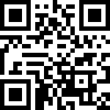 https://id.abna24.com/xggWk