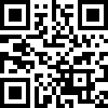 https://id.abna24.com/xg7HP