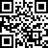 https://id.abna24.com/xf8q6