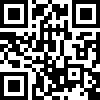 https://id.abna24.com/xkxQL